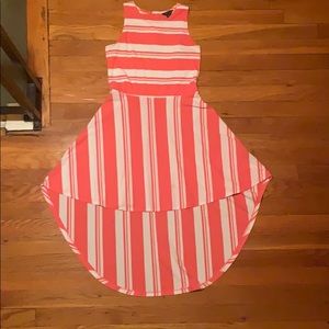 Tommy Hilfiger Dress